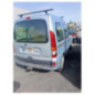 Commande chauffage RENAULT KANGOO 1