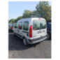 Commande chauffage RENAULT KANGOO 1
