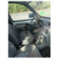 Commande chauffage RENAULT KANGOO 1