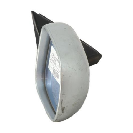 Retroviseur droit AUDI A3 1