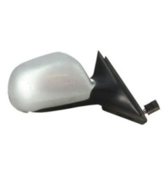 Retroviseur droit AUDI A3 1 Photo n°3