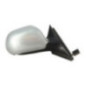 Retroviseur droit AUDI A3 1