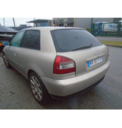 Retroviseur droit AUDI A3 1 Photo n°6