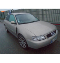 Retroviseur droit AUDI A3 1 Photo n°7