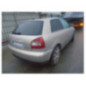 Retroviseur droit AUDI A3 1