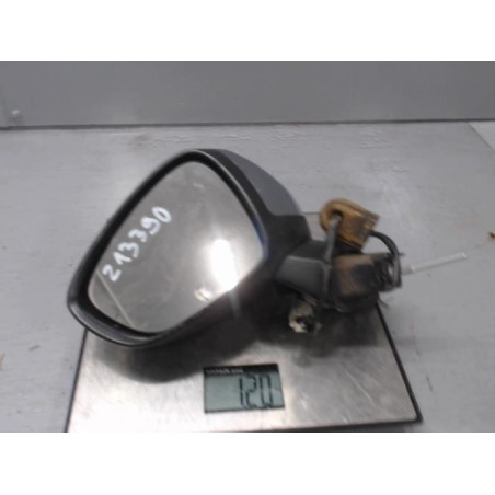 Retroviseur gauche CITROEN C3 2 Photo n°1