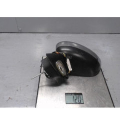Retroviseur gauche CITROEN C3 2