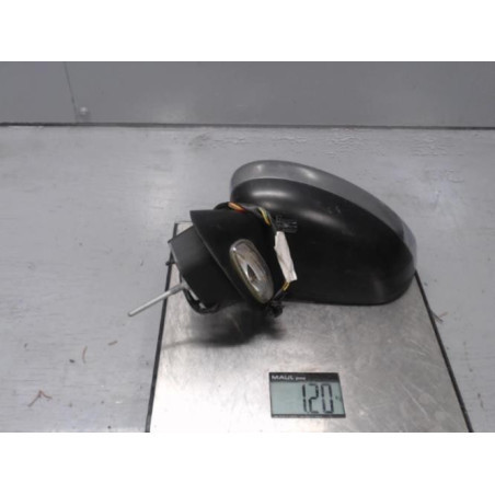 Retroviseur gauche CITROEN C3 2