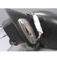 Retroviseur gauche CITROEN C3 2 Photo n°4