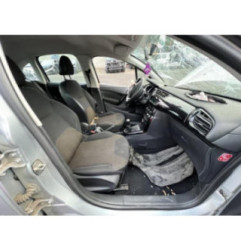 Retroviseur gauche CITROEN C3 2 Photo n°7