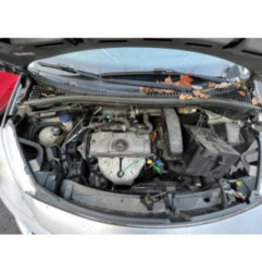 Retroviseur gauche CITROEN C3 2 Photo n°12