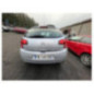 Retroviseur gauche CITROEN C3 2