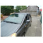 Commande chauffage OPEL ZAFIRA B