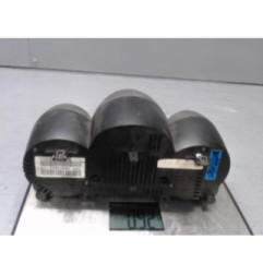 Compteur PORSCHE CAYMAN 1 987