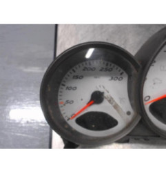 Compteur PORSCHE CAYMAN 1 987 Photo n°6