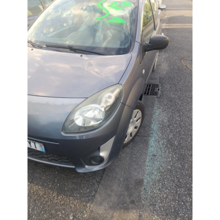 Levier frein à main RENAULT TWINGO 2