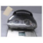Compteur BMW SERIE 5 F10