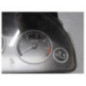 Compteur BMW SERIE 5 F10