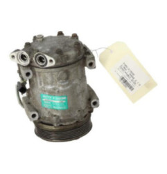 Compresseur clim FORD C-MAX 1 Photo n°1