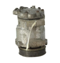 Compresseur clim FORD C-MAX 1