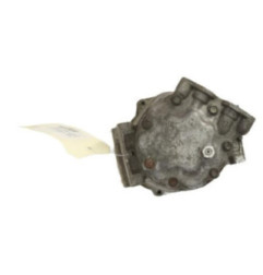 Compresseur clim FORD C-MAX 1 Photo n°5