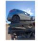Commande chauffage CITROEN C4 PICASSO 1