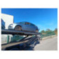 Commande chauffage CITROEN C4 PICASSO 1