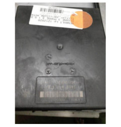 Boitier servitude moteur (BSM) RENAULT MEGANE 3