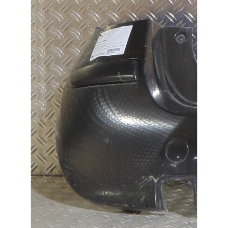 Pare choc arriere RENAULT MODUS