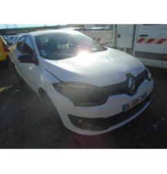 Boitier servitude moteur (BSM) RENAULT MEGANE 3 Photo n°9