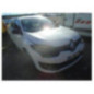 Boitier servitude moteur (BSM) RENAULT MEGANE 3