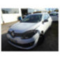 Boitier servitude moteur (BSM) RENAULT MEGANE 3