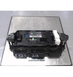 Ecran GPS RENAULT MEGANE 3