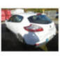 Ecran GPS RENAULT MEGANE 3