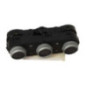 Commande chauffage DACIA JOGGER