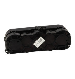 Commande chauffage DACIA JOGGER Photo n°2