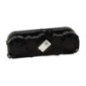 Commande chauffage DACIA JOGGER