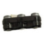 Commande chauffage DACIA JOGGER