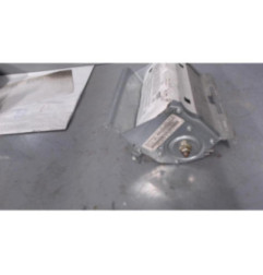 Air bag passager MERCEDES CLASSE A 168 Photo n°1
