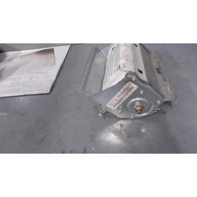 Air bag passager MERCEDES CLASSE A 168