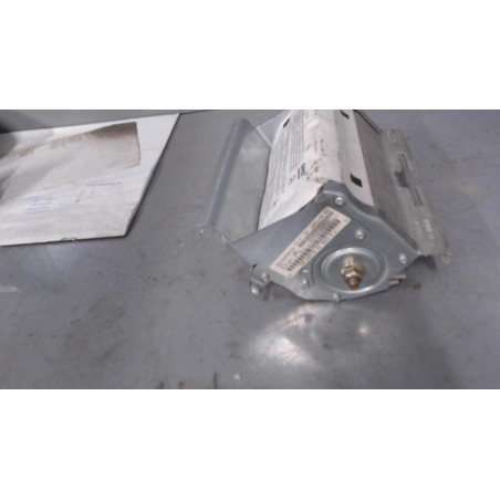 Air bag passager MERCEDES CLASSE A 168 Photo n°1