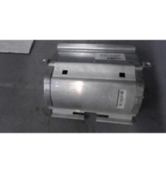 Air bag passager MERCEDES CLASSE A 168