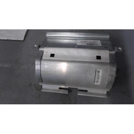 Air bag passager MERCEDES CLASSE A 168