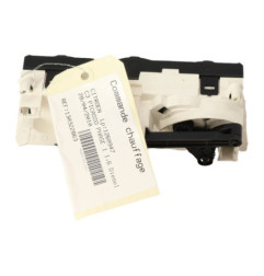 Commande chauffage CITROEN C3 PICASSO
