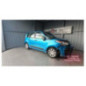 Commande chauffage CITROEN C3 PICASSO