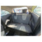 Radiateur eau FORD KA 2