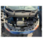 Triangle avant gauche FORD KA 2