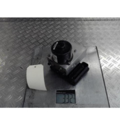 Bloc ABS (freins anti-blocage) VOLKSWAGEN TOUAREG 1 Photo n°1