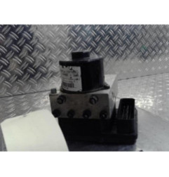 Bloc ABS (freins anti-blocage) VOLKSWAGEN TOUAREG 1