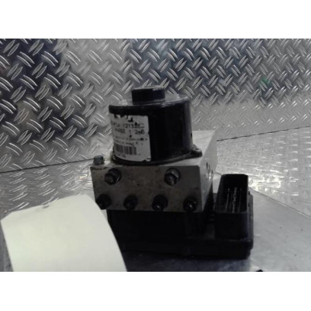 Bloc ABS (freins anti-blocage) VOLKSWAGEN TOUAREG 1